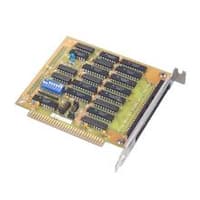 Advantech Non-isolated Digital I/O, PCL-724